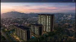 Dunearn Road (D11), Condominium #590787191